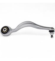 Mercedes W205 Sağ Ön Alt Salıncak 4-Matic 2015-2020 A2053302005-2