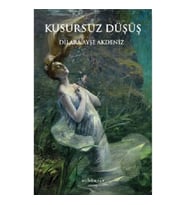 Kusursuz Düşüş