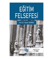 Eğitim Felsefesi