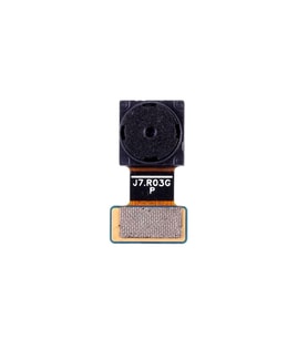 Samsung Galaxy J7 Core J701 Uyumlu Ön Kamera