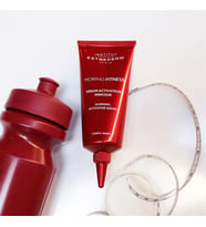 Institut Esthederm Morpho Fitness Slimming Activator Serum 100 ml