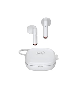 Zore BTK-ZR73 Kulak İçi Bluetooth Kulaklık