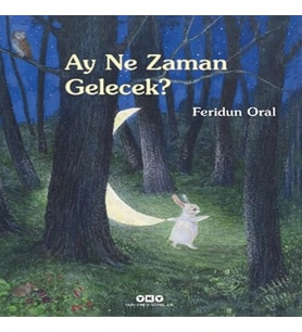 Ay Ne Zaman Gelecek?