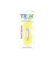 Trim Tot's Bebek Tırnak Makası 8-5 B (Standart)