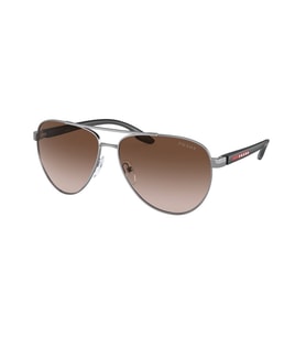 Prada SPS 52Y 5AV-02P 61*14 145