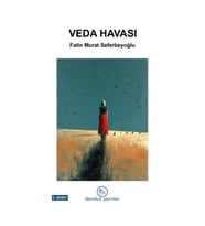 Veda Havası