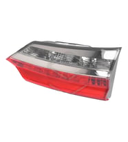 Toyota Corolla Sağ Arka Iç Stop Lambası Ledli 2017--2019 N11.10483