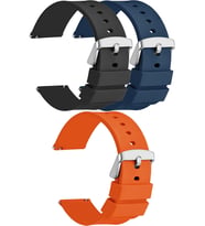 Lexroo Tcl Movetime Mt42 Mt42x Mt43 Mt46 Family
