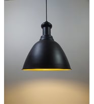 MYLİGHTS  RETOR RUSTİK  VİNTAGE METAL SARKITAVİZE