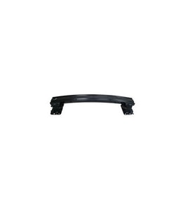 FORD FIESTA ÖN TAMPON TAKVİYESİ 12- FOR07FI072 C1BB17K876AE