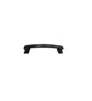 FORD FIESTA ÖN TAMPON TAKVİYESİ 12- FOR07FI072 C1BB17K876AE