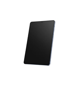 10.1 İnç Geniş Ekran Android Tablet 4G LTE Çift SIM Yeni Nesil