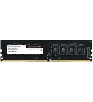 TEAM 16GB DDR4 3200MHZ CL22 PC RAM ELITE TED416G3200C2201