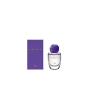 REBUL RBL CHARLOTTE EDP 50 ML KADIN