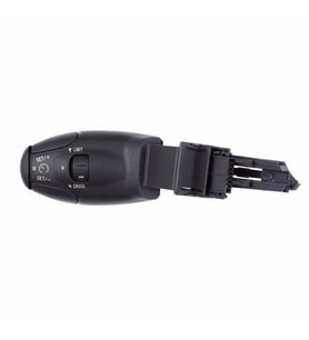 PEUGEOT 407 CRUISE KONTROL HIZ SABİTLEME KOLU (2004 - 2012)
