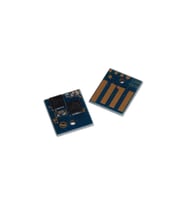 LEXMARK MS410/415/510/610/MX310/410/510/511/611 10K TONER CHİP