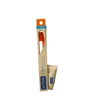 Vitis Toothbrush Medium Access Orta Fırça