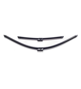Peugeot 3008 2021-2024 Ön Cam Silecek Takımı 70x40cm