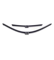 Peugeot 3008 2021-2024 Ön Cam Silecek Takımı 70x40cm