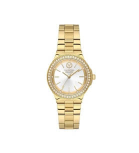 VALENTINO ORLANDI VO.1.10001-2 KADIN KOL SAATİ (Gold)