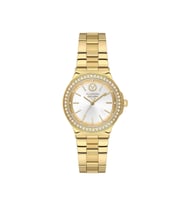VALENTINO ORLANDI VO.1.10001-2 KADIN KOL SAATİ (Gold)