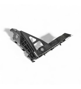 Vw Taigo Ön Tampon Braketi Sol 2021-2025 2G7807049A