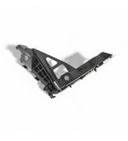 Vw Taigo Ön Tampon Braketi Sol 2021-2025 2G7807049A