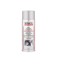 Winkel Mos2 Kuru Sistem Yağlama Sprey 400 ML