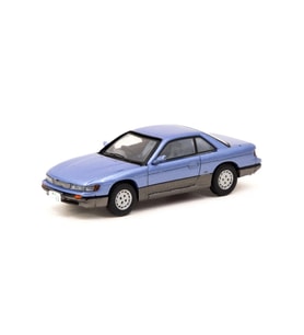 1/64 MODEL ARAÇ