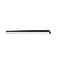 Cata 50W Sıva Üstü Linear Armatür 3200K Günışığı CT-9080G