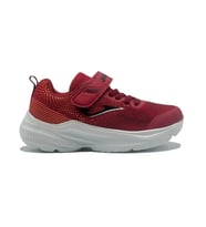 Joma Horizon Jr 2406 Kırmızı Bebek Spor Ayakkabı - JHORIS2406V