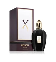 Xerjoff – Opera – 100 ML – EDP - Unisex parfümü