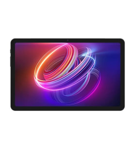 Casper VIA.S40-A Tablet 10,36" IPS, WiFi, 4GB, 128GB