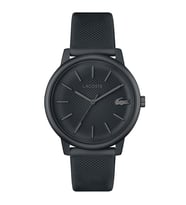 LACOSTE LAC2011242