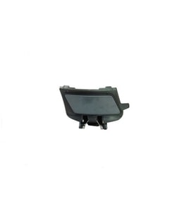 MERCEDES W164 ÖN FAR YIKAMA KAPAĞI SAĞ 06- MER0764005 A16486002089999