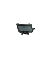 MERCEDES W164 ÖN FAR YIKAMA KAPAĞI SAĞ 06- MER0764005 A16486002089999