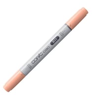 Copic Ciao Marker Kalem R11 Pale Cherry Pink 22 075 185