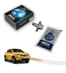 Nissan Juke Için Direksiyon Kontak Şaft Silindir Parçası N0502823