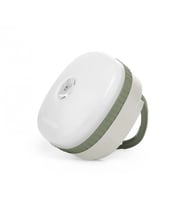 Naturehike D300 Led Kamp Lambası (3xAAA) Yeşil
