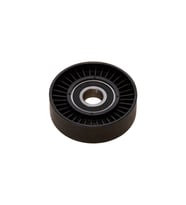 Mercedes W168 W169 W245 Vaneo414 Gergi Makarası M166 M266 OM640 A1662020619 Wender