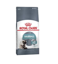 Royal Canin Hairball Care Tüy Yumağı Önleyici Yetişkin Kedi Maması 2kg
