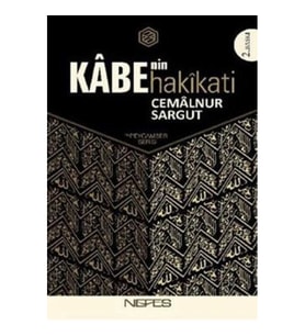 Kabe’nin Hakikati