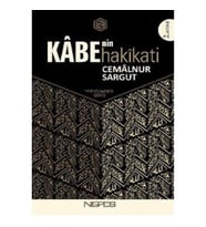 Kabe’nin Hakikati