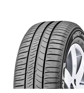 185/65R14 86T ENERGY SAVER+ MICHELIN
