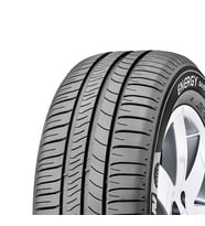 185/65R14 86T ENERGY SAVER+ MICHELIN
