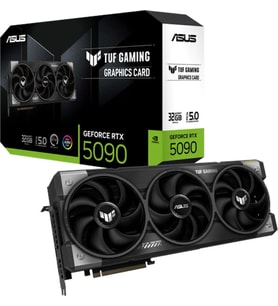PNY RTX PRO 4500 BLACKWELL 32GB VCNRTXPRO4500-SB GDDR7 256bit 4X DP PCIe 5.0
