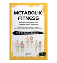 Metabolik Fitness