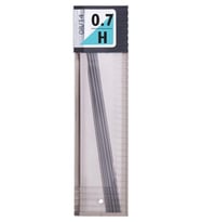 Tombow Mono 0.7 Kalem Ucu H 60 mm (12 Tüp 0.7 Kalem Ucu)