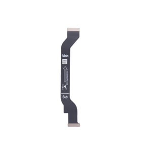 Xiaomi 14 Pro Anakart Main Ara Film Flex 23116PN5BC