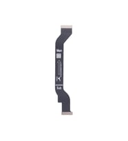 Xiaomi 14 Pro Anakart Main Ara Film Flex 23116PN5BC